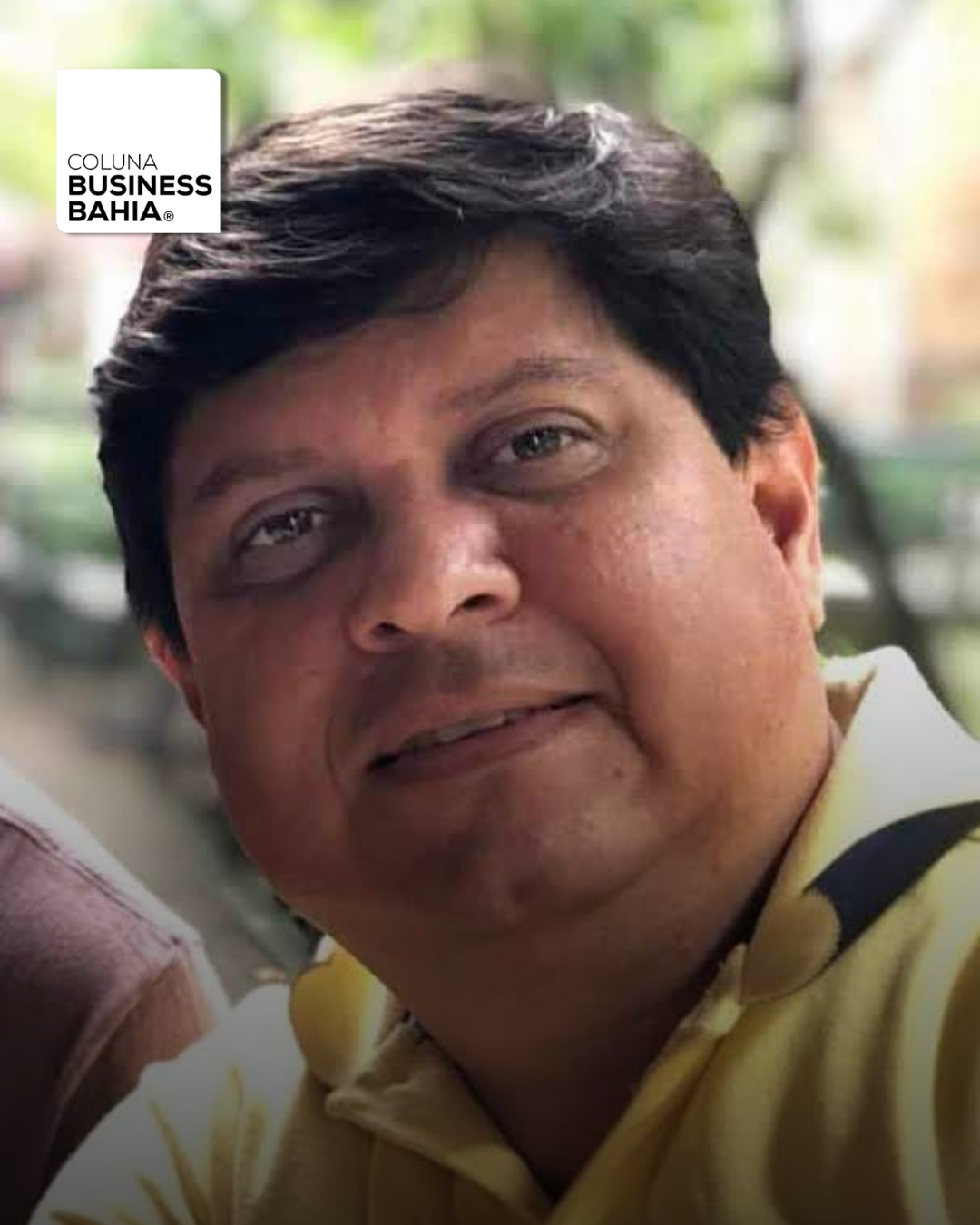 Do Escambo à IA: Só Sobrevive Quem Sabe Vender