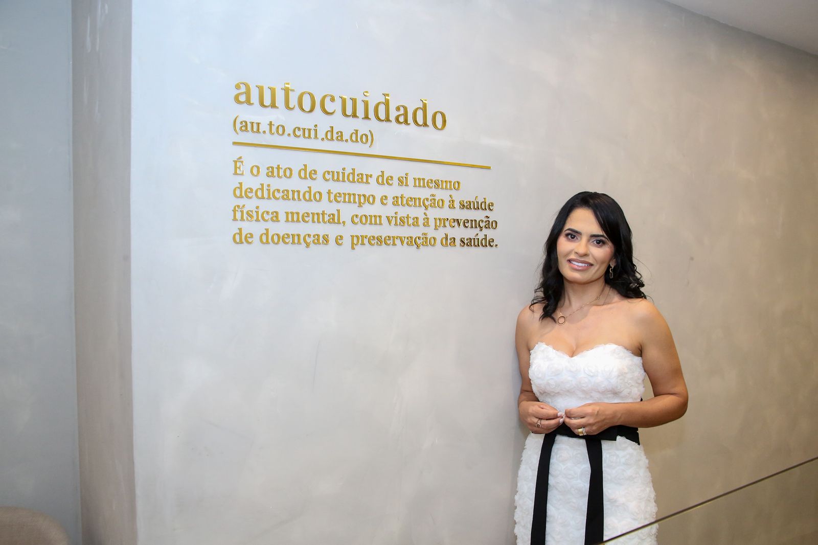 Cuidado integrado em alta movimenta Salvador com novas experiências de bem-estar