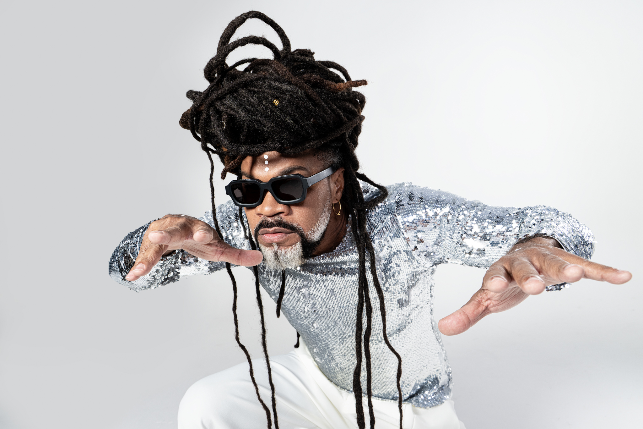 Itaparica prepara cinco dias de festa para celebrar 203 anos de Independência com grandes atrações nacionais