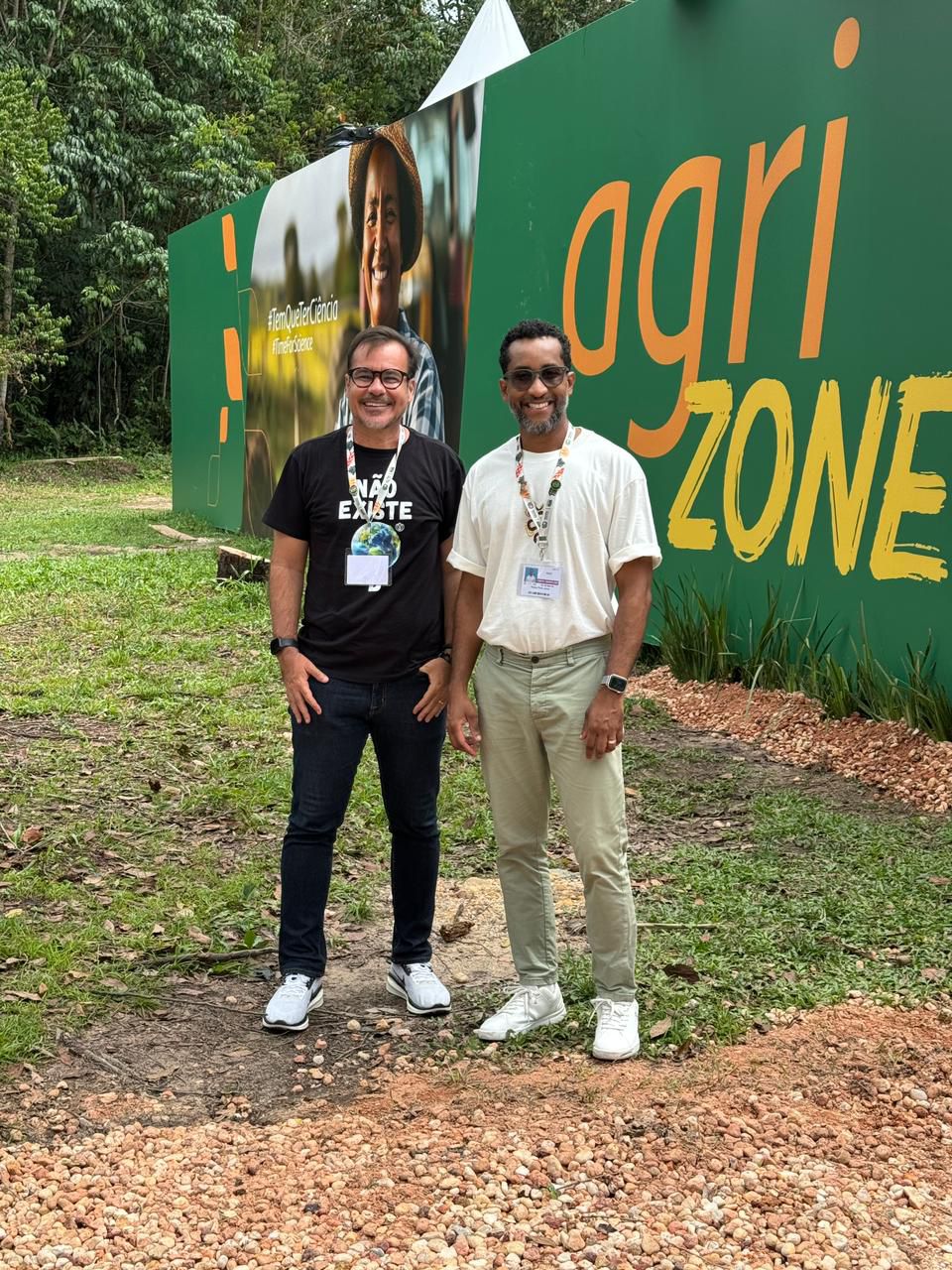 Salvador encerra participação na COP30 com destaque internacional em ações climáticas