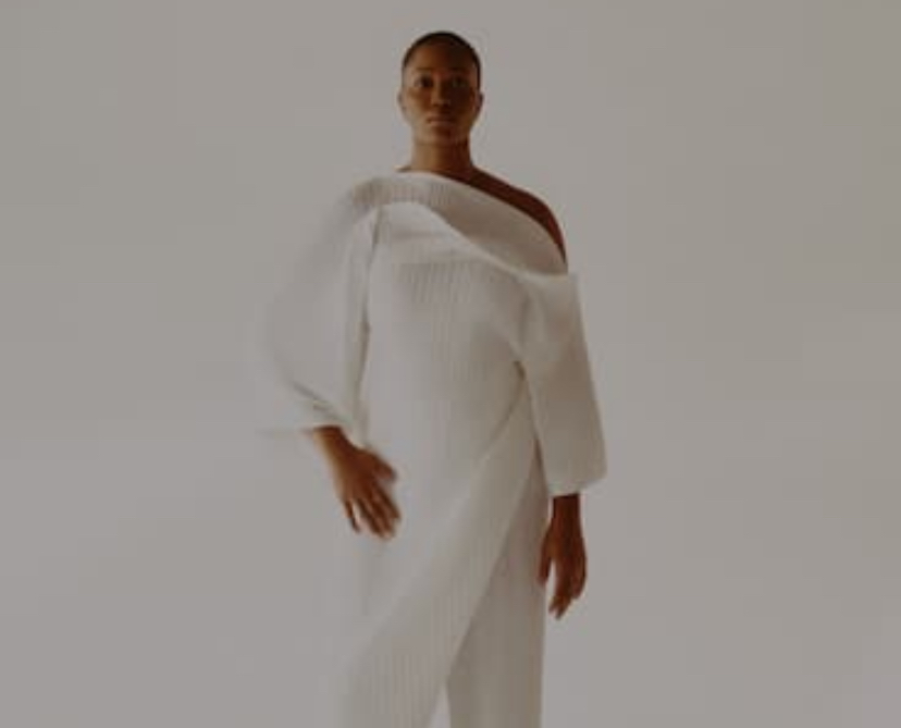 Luedji Luna recebe duas indicações ao Prêmio Multishow 2025 após vitória no Grammy Latino