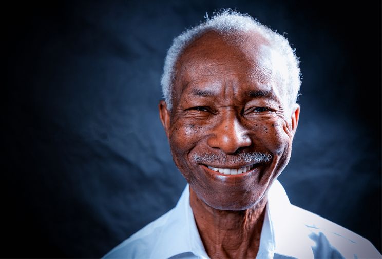 AfroDay 2025 promove reflexões sobre economia criativa negra em Salvador