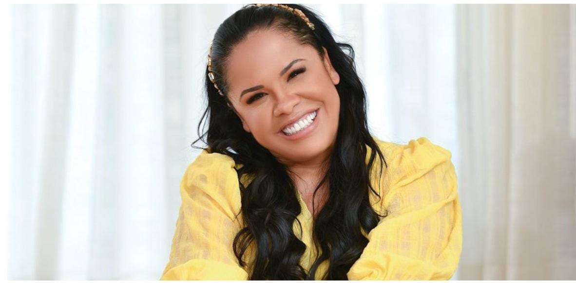 Cidade de Lauro de Freitas recebe o Celebra Lauro em dois dias de música e celebração comunitária