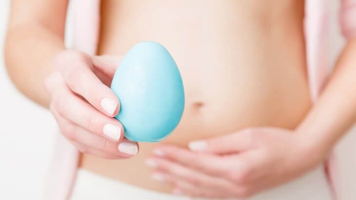 Ovodoação ganha espaço entre mulheres brasileiras e alcança até 99,9% de sucesso após três tentativas