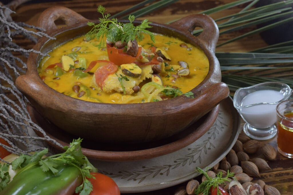 Final do Concurso da Moqueca reúne representantes das 13 zonas turísticas da Bahia neste domingo (23)