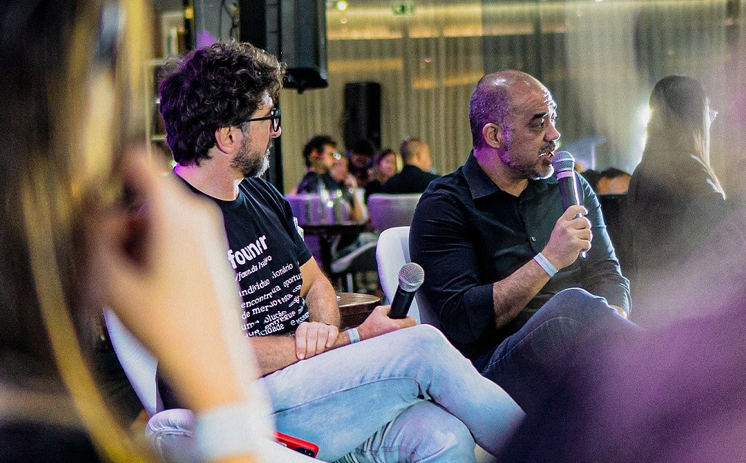 Última semana de inscrições para a Rodada de Negócios do Innpulse Forum 2025