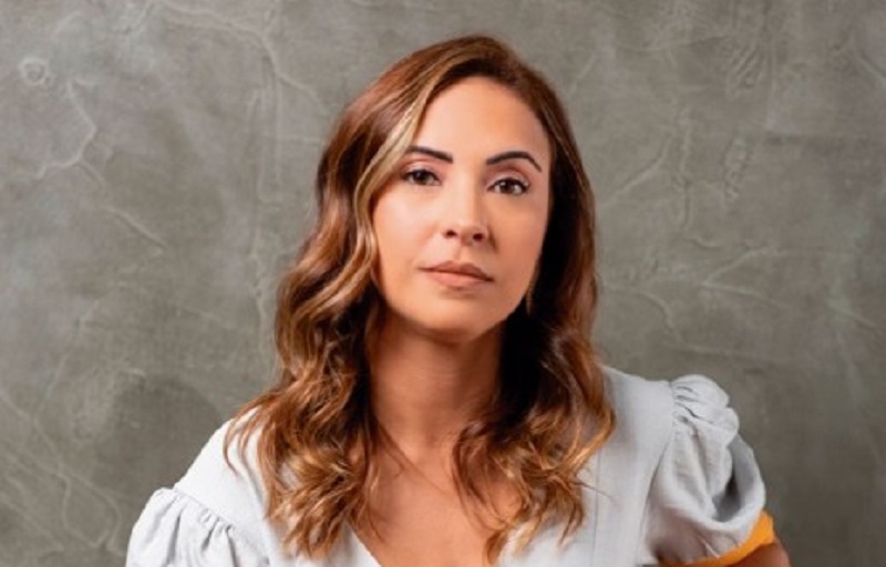 Por que o crédito ainda não alcança plenamente as mulheres empreendedoras