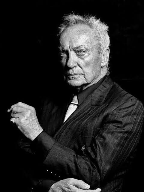 Morre aos 81 anos o ator alemão Udo Kier, ícone do cinema cult e colaborador de grandes diretores
