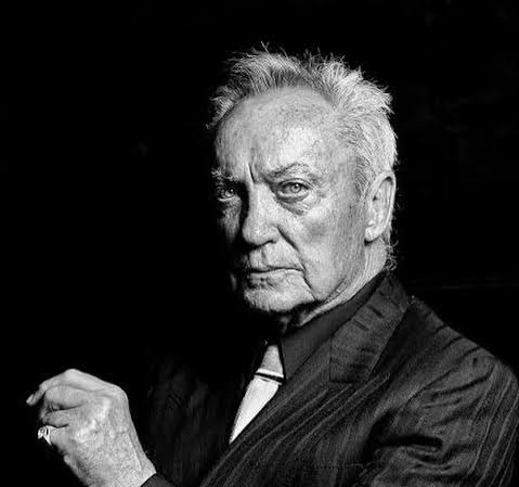 Morre aos 81 anos o ator alemão Udo Kier, ícone do cinema cult e colaborador de grandes diretores
