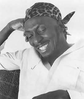 Cantor jamaicano Jimmy Cliff morre aos 81 anos