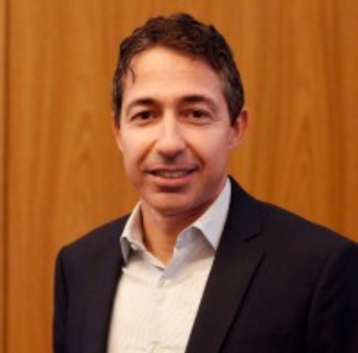 O brasileiro Carlos Eduardo Brandt é convidado a integrar projeto que pode criar o ‘Pix Internacional’”