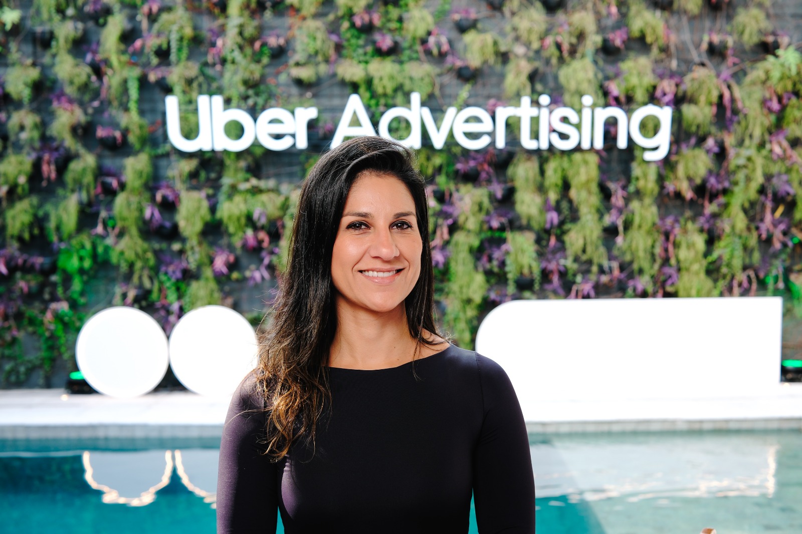 SCREAM Festival anuncia line-up, palcos e convidados especiais na 8ª edição do maior evento de Comunicação da Bahia