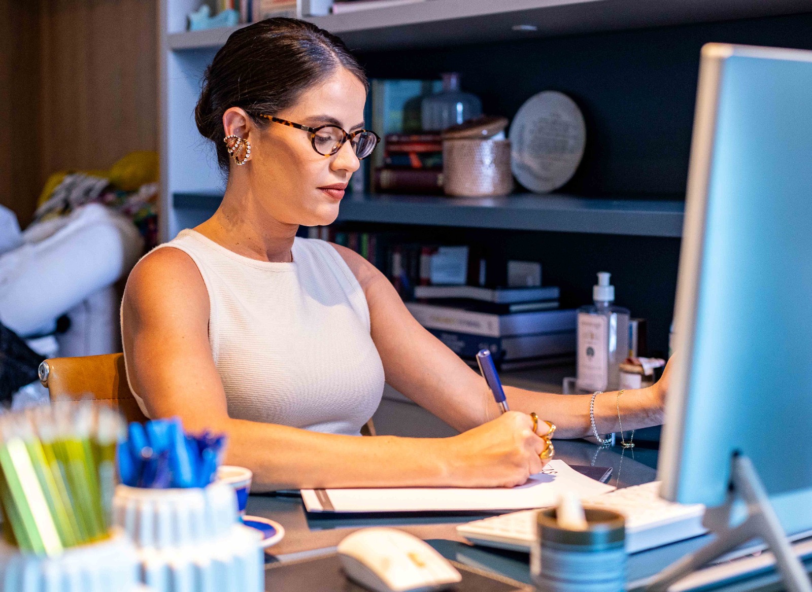 Apenas 30% das empresas familiares chegam à segunda geração: por que conflitos emocionais custam mais caro que crises financeiras