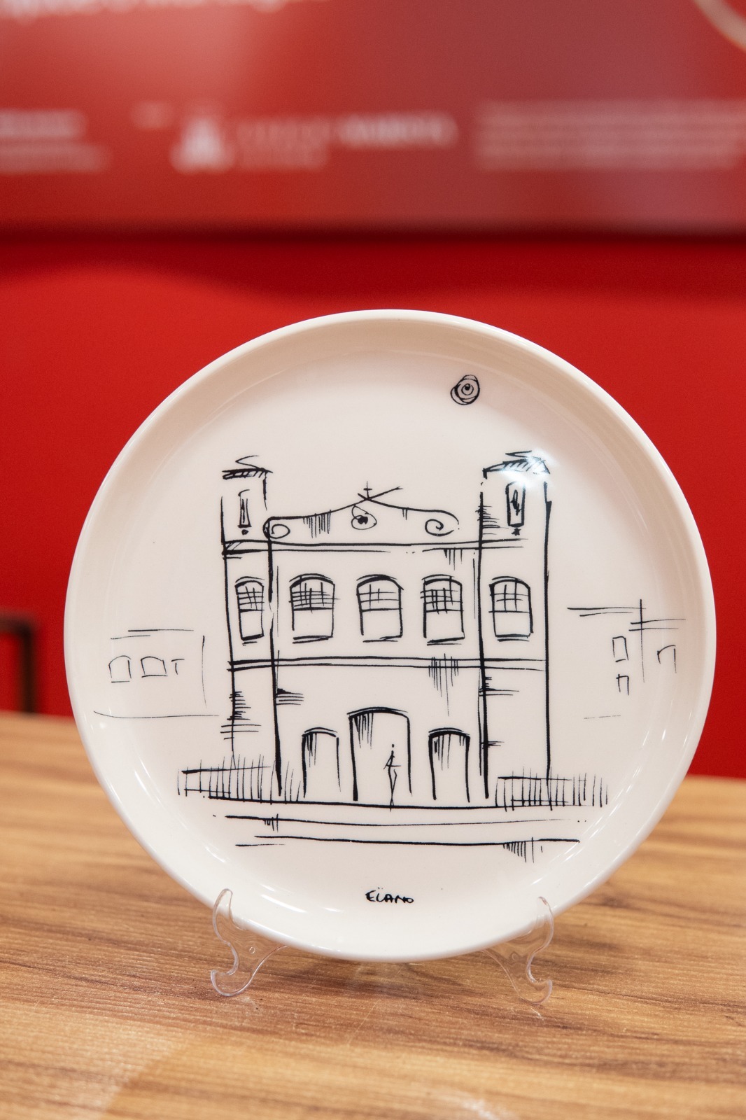 Verdadeira magia: campanha de Natal do Shopping Paralela beneficia o Martagão