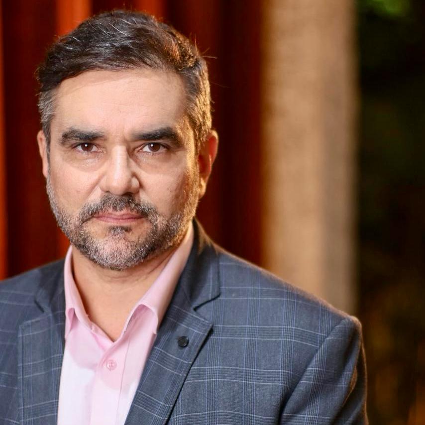 Cirurgia por videolaparoscopia é opção menos invasiva contra o câncer de próstata