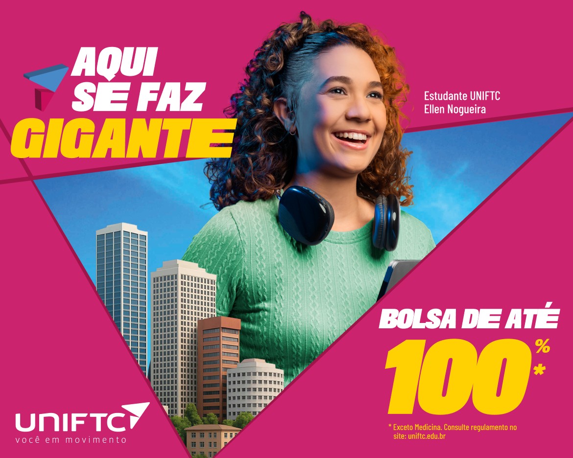 UNIFTC - 24/10 a 24/12/2025