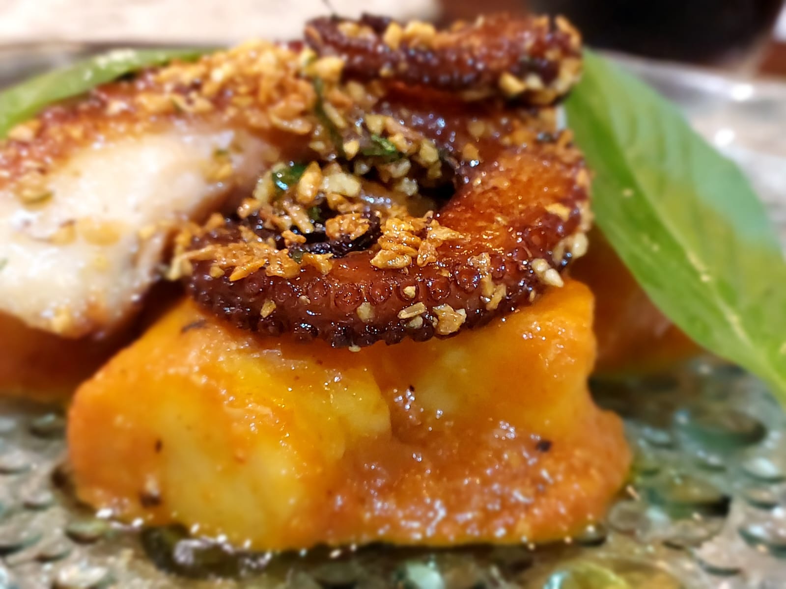 Delícia! Confira a Rota dos Sabores para quem estiver visitando o Natal Luz de Conceição do Coité até o início de janeiro de 2026