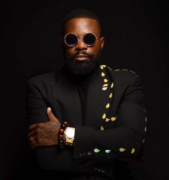 Fancy África Brasil estreia em Salvador com desfile no Festival Feira Preta