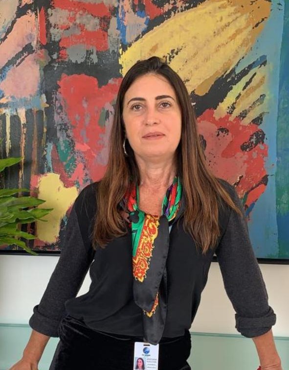 “O imóvel do futuro” será tema do 9º FLIMI durante Convenção Ademi-BA em Praia do Forte