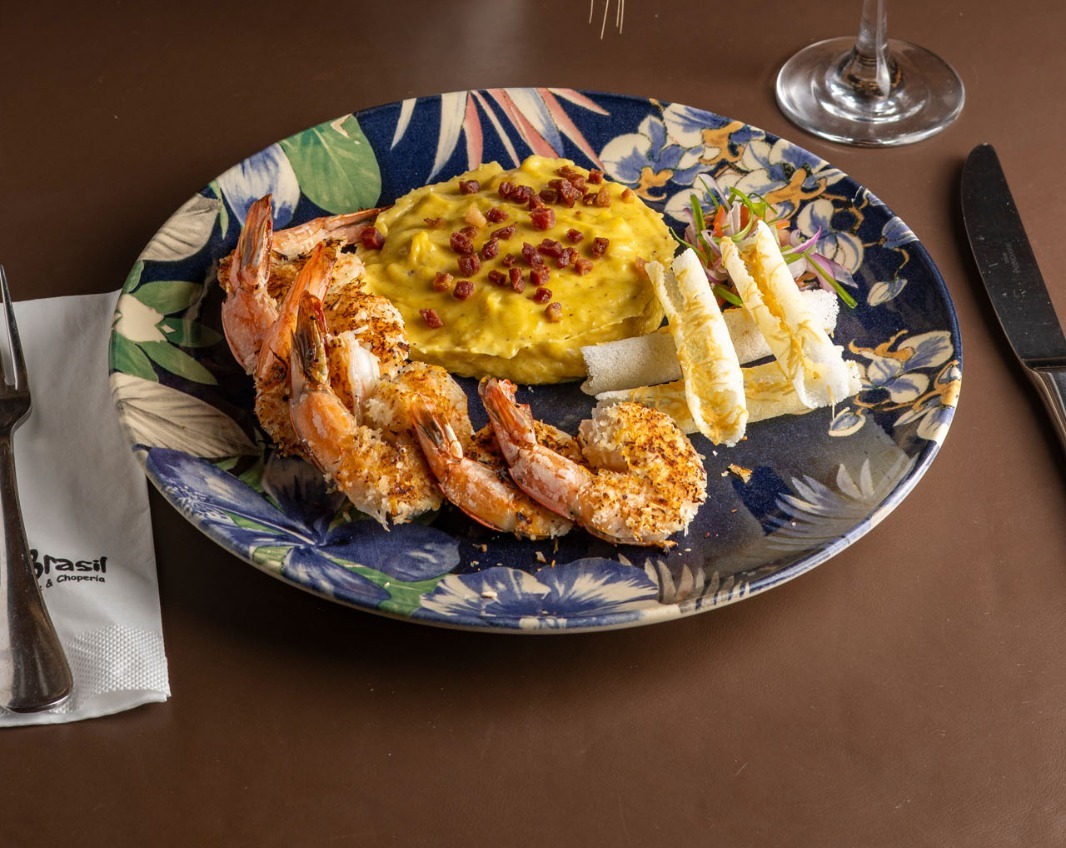 19º Festival Tempero no Forte anuncia a lista de restaurantes participantes do Circuito Gastronômico