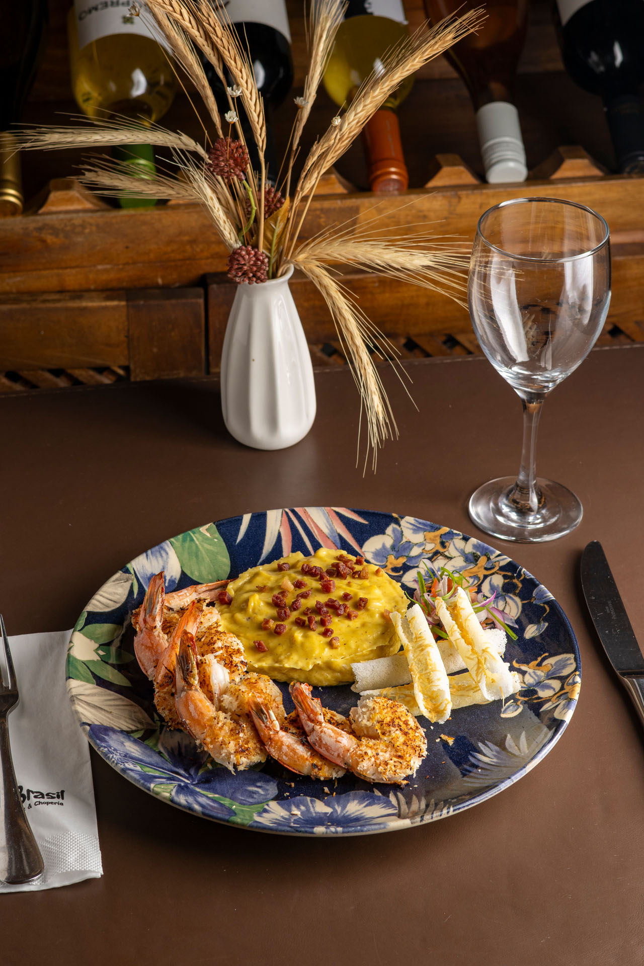 19º Festival Tempero no Forte anuncia a lista de restaurantes participantes do Circuito Gastronômico