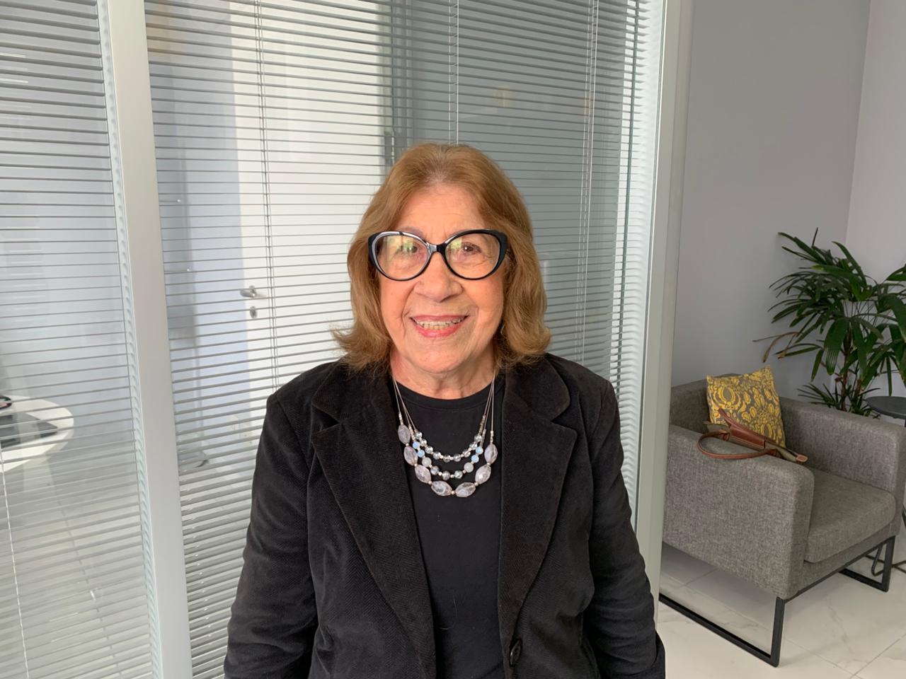 Longevidade Ativa: coragem, reinvenção e o futuro intergeracional