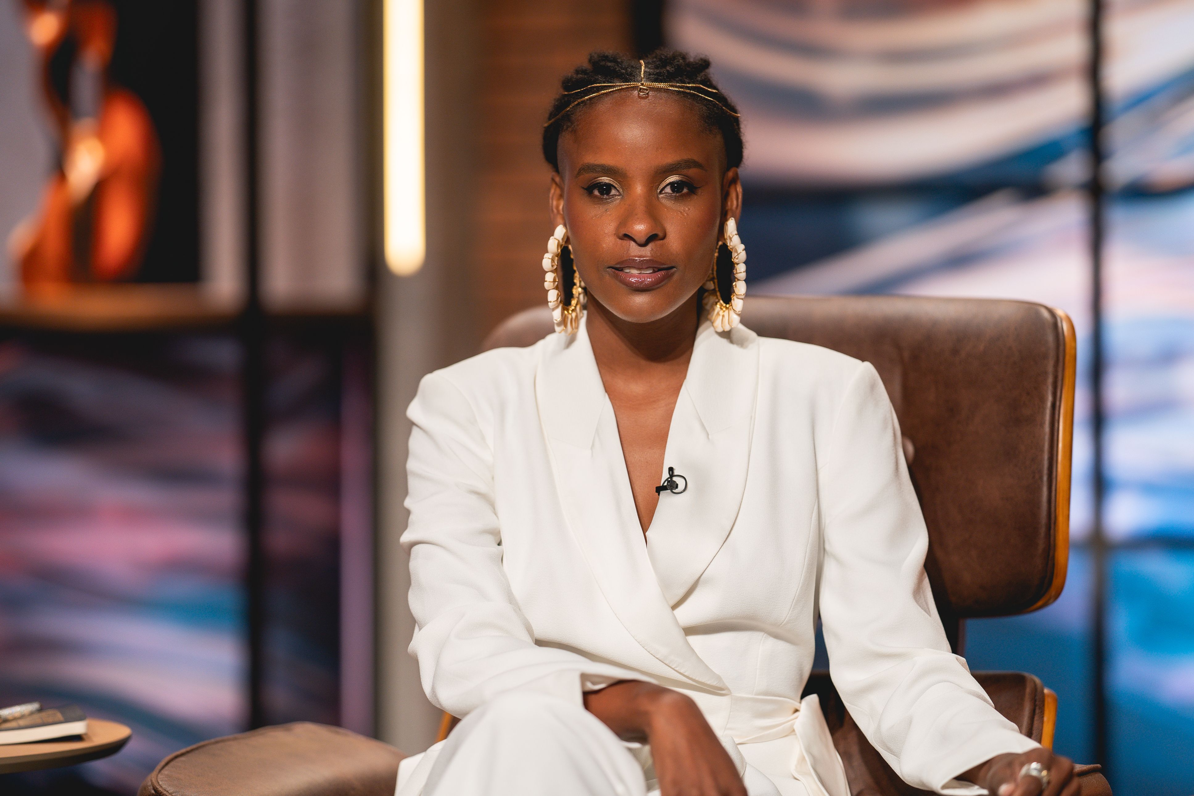 7ª edição do Festival Afrofuturismo discute inovação, diversidade e futuros possíveis a partir da diáspora africana