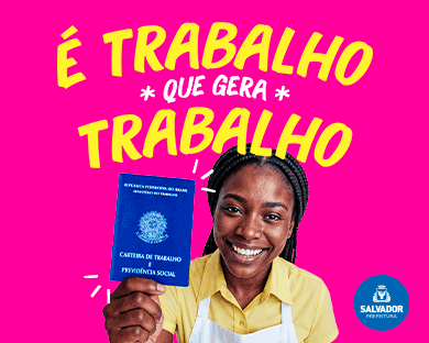 AÇÕES DA PREFEITURA DEZ 2025 -de 01 a 31/12/2025