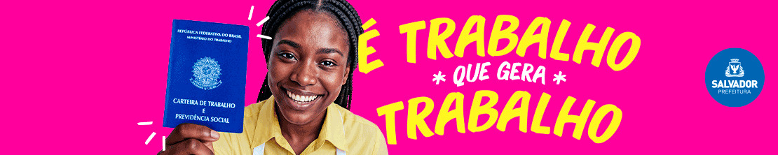 AÇÕES DA PREFEITURA DEZ 2025 -de 01 a 31/12/2025