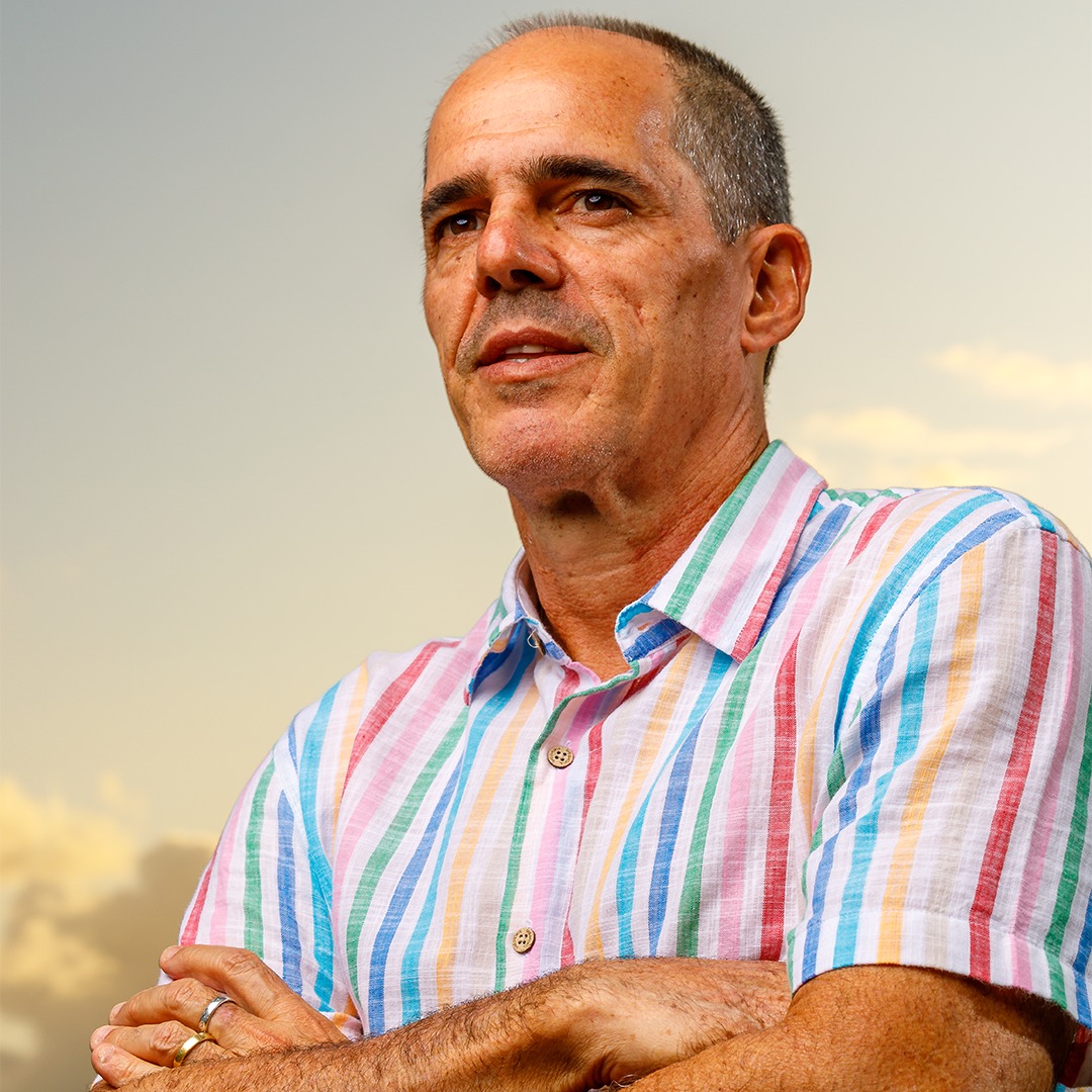 Presidente do Sinapro-Bahia integra júri do XI Prêmio Francisco Montezuma de Comunicação em Cachoeira