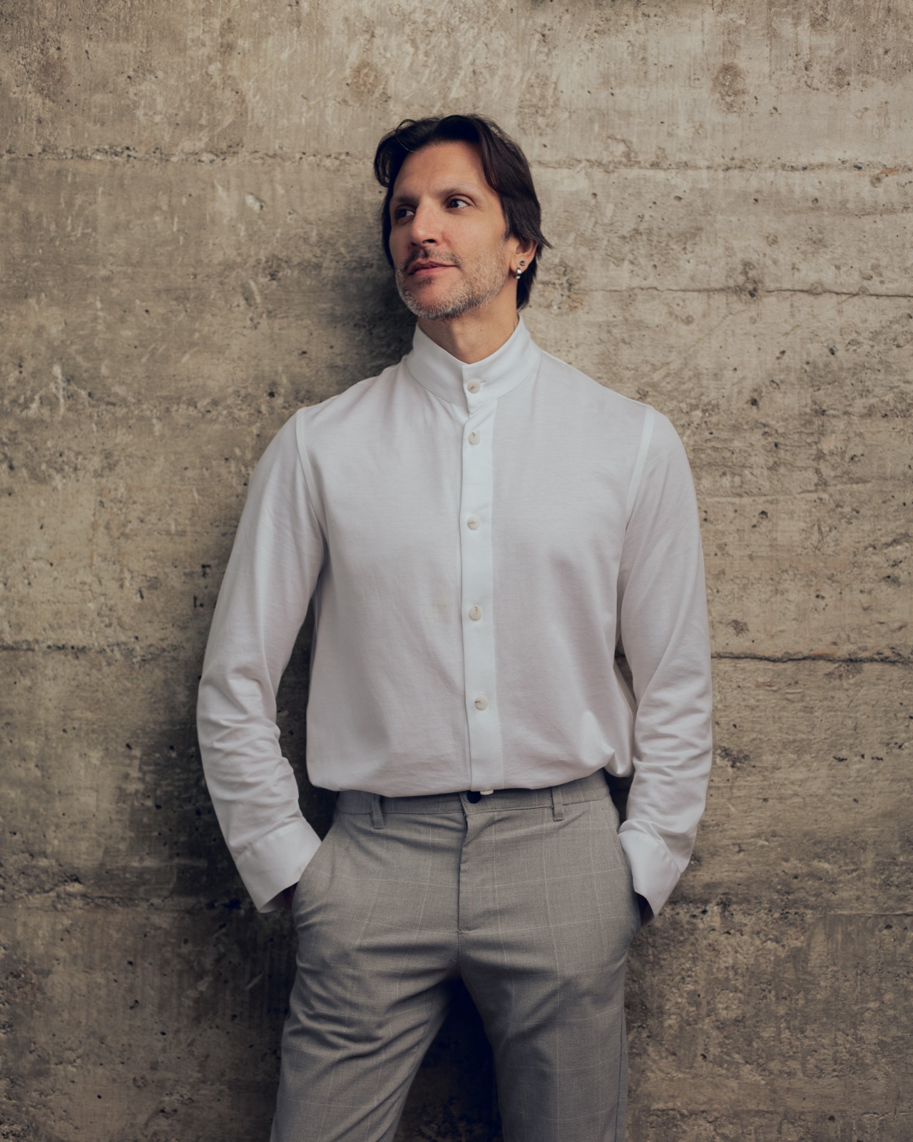 “Natal das Estrelas” reúne OSBA e convidados em concerto beneficente para o Martagão Gesteira, no dia 21 de dezembro