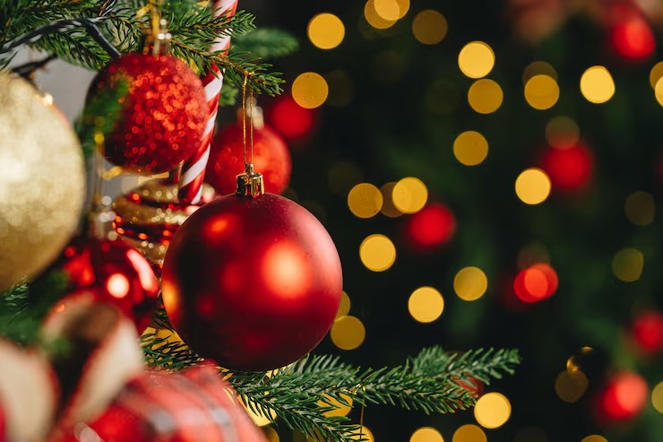 Pra quem ama ceia, festa ou só estar junto: um passeio pelas opções de Natal em Salvador