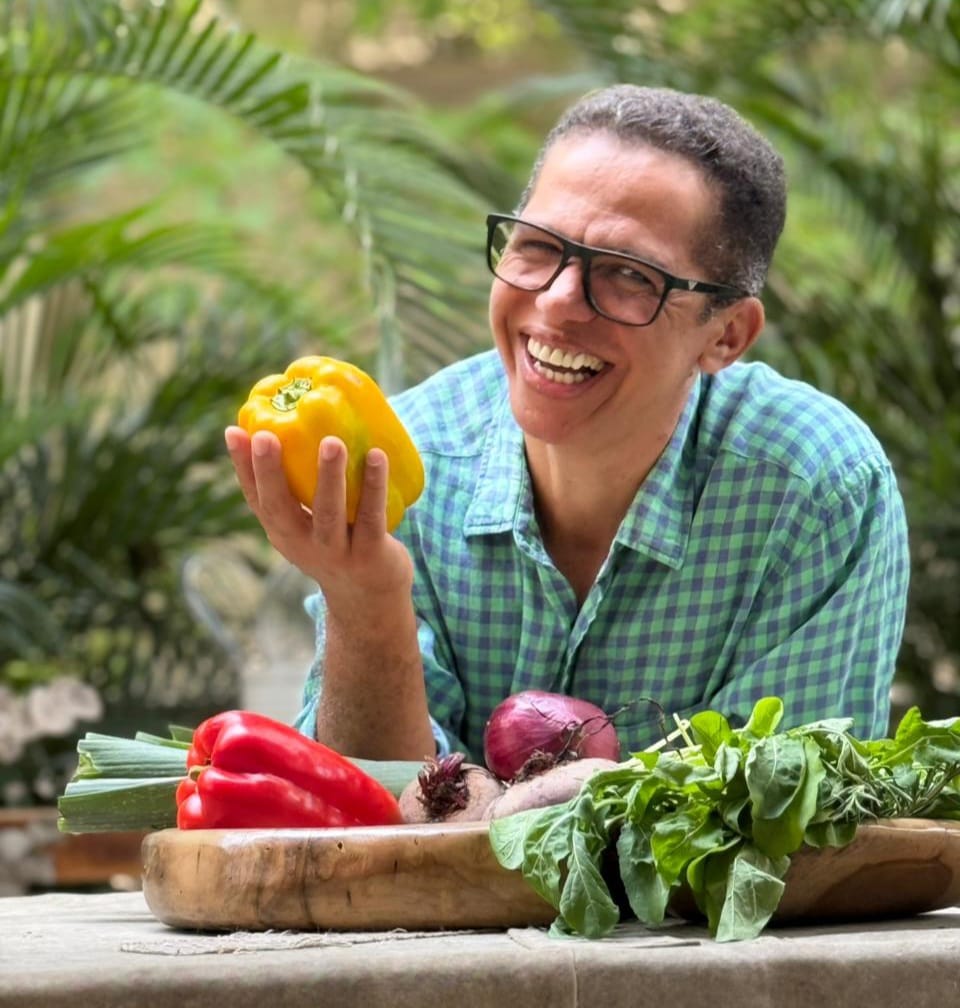 Cozinha Show do Festival Tempero no Forte traz aulas gratuitas, com degustação e Chefs renomados