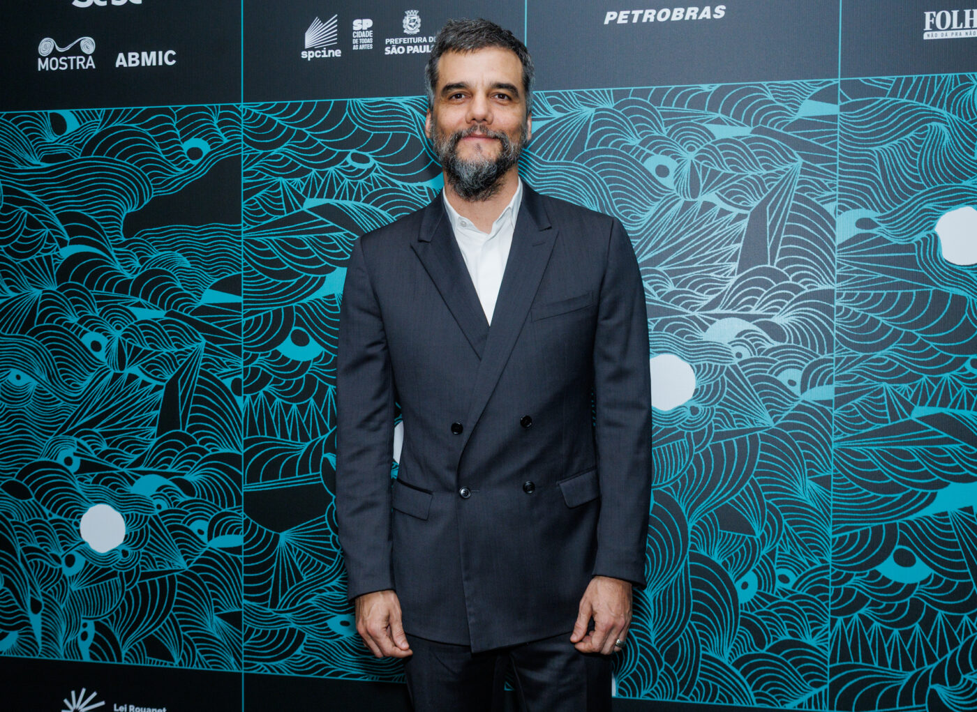 Wagner Moura e O Agente Secreto conquistam indicação ao Globo de Ouro 2026