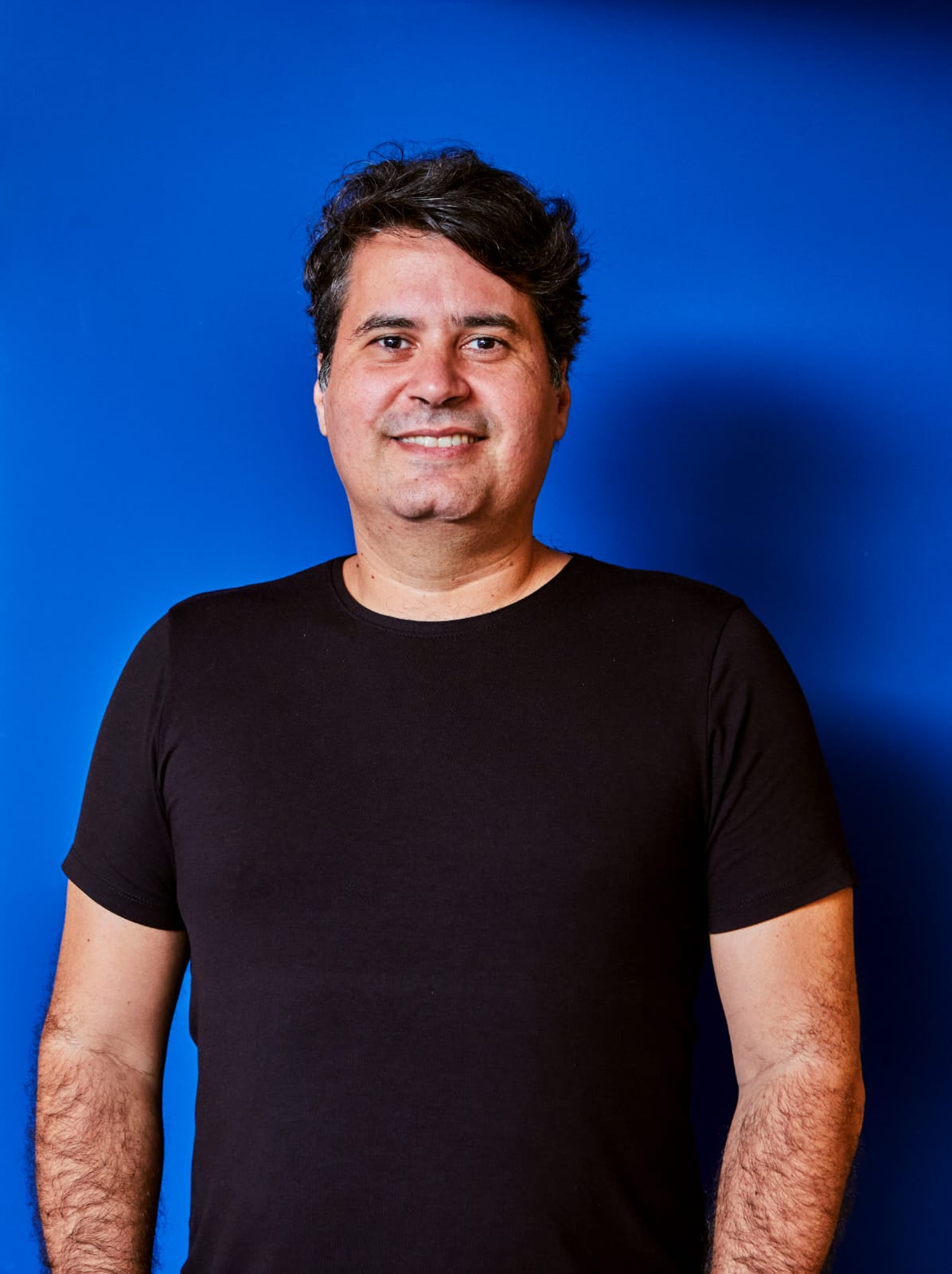 Encontro do Sinapro-Bahia com Daniel Queiroz discute Reforma Tributária para agências de propaganda