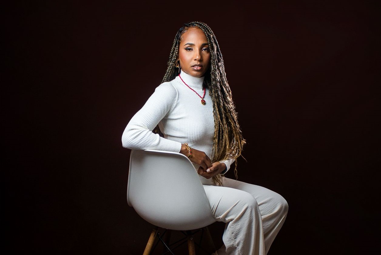 Masterclass sobre moda decolonial reúne marcas africanas no PELôLAB, em Salvador