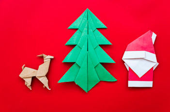 Instituto Cervantes de Salvador promove tarde aberta com atividades natalinas e cultura hispânica