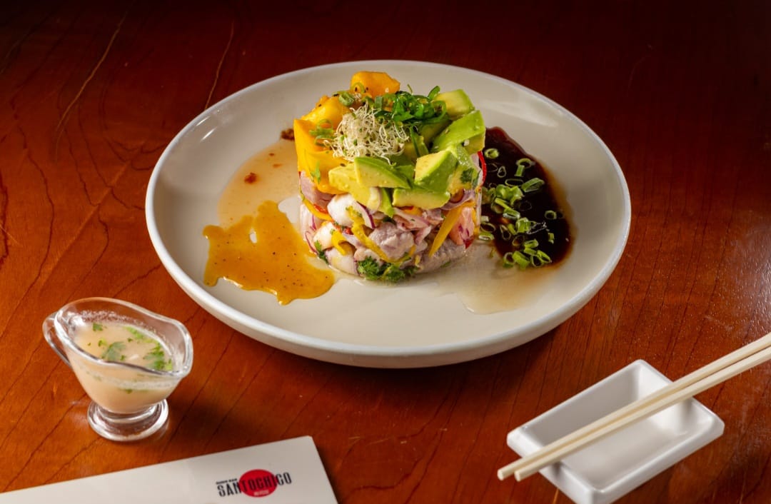 Programação do 19⁰ Festival Tempero no Forte promove intercâmbio de saberes com a diversidade dos "Sabores da Terra"