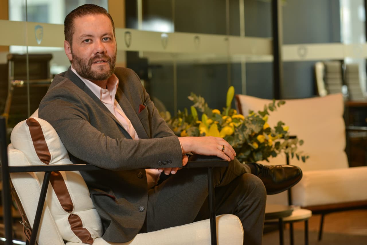 Como PMEs podem fechar o ano no azul