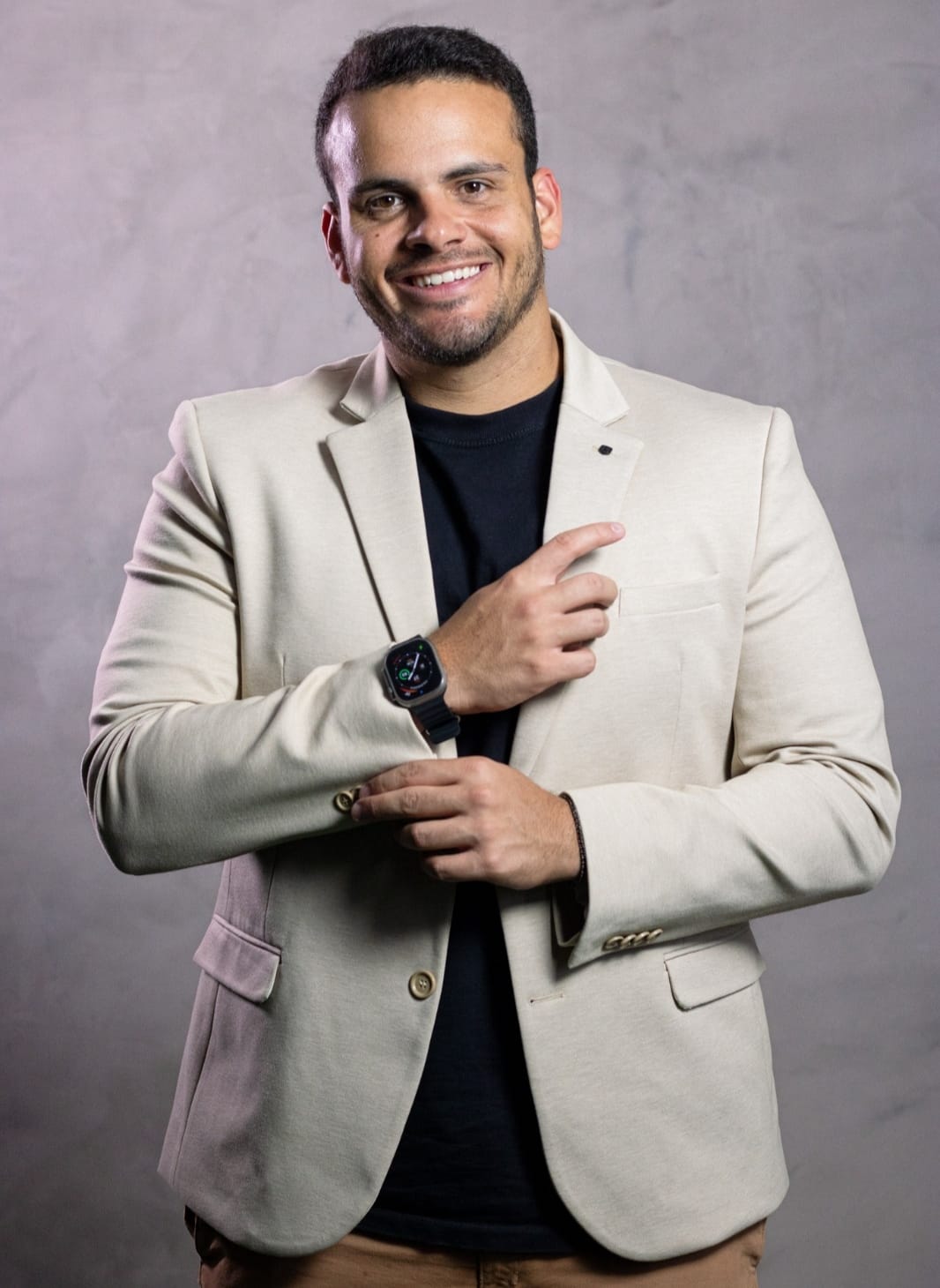 Empresários de Salvador ganham imersão estratégica para começar 2026 com direção e clareza