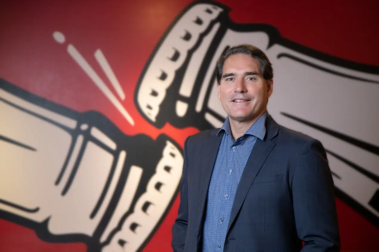 Coca-Cola nomeia brasileiro Henrique Braun como novo CEO