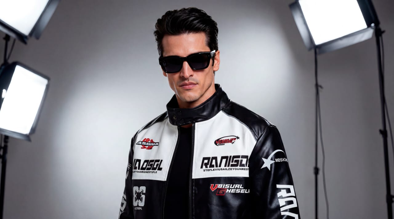 DJ baiano Rafa Gouveia estreia no line-up de festa de réveillon em Miami