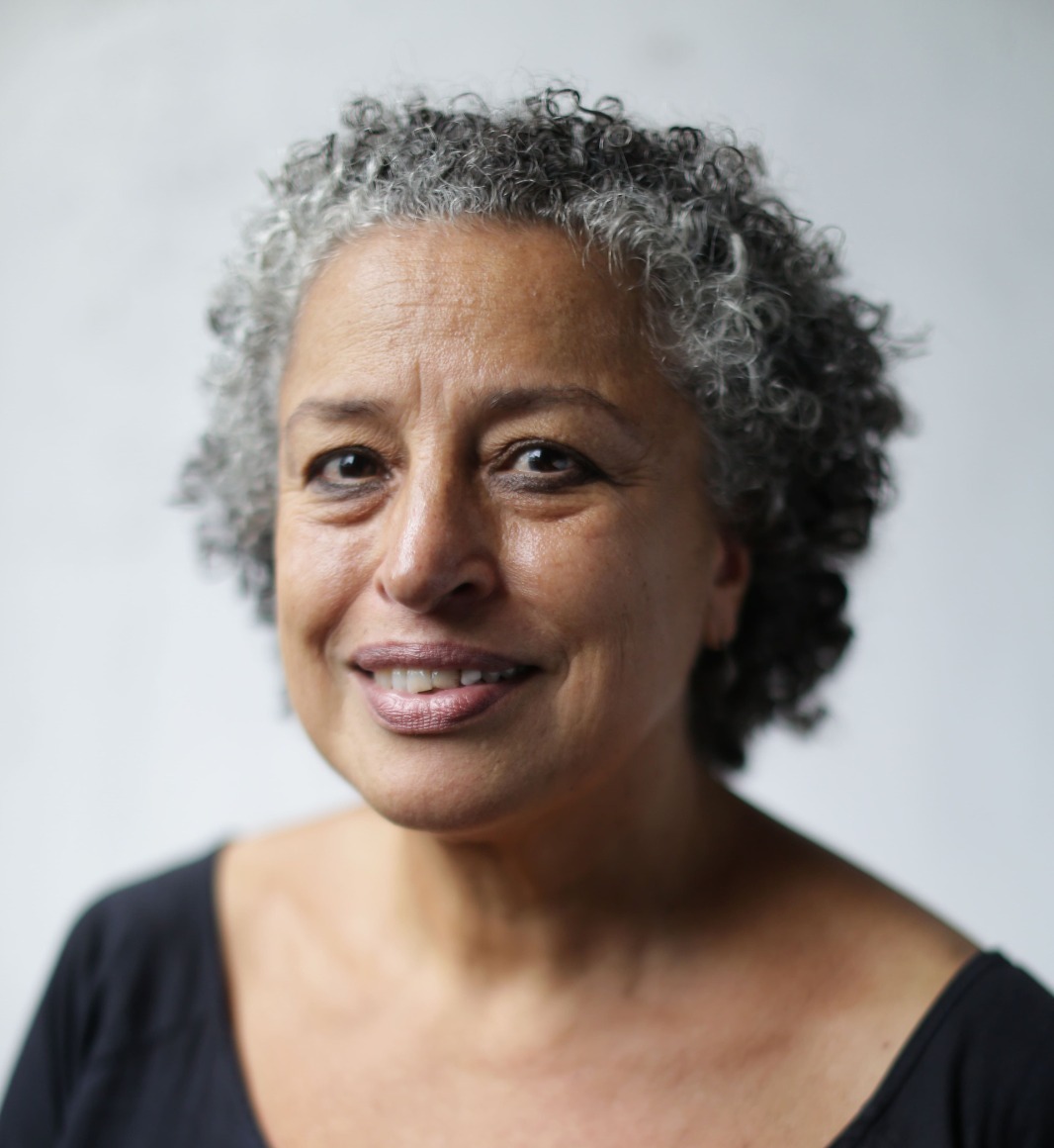 MAM promove Roda de Conversa gratuita com a artista plástica Olga Gómez