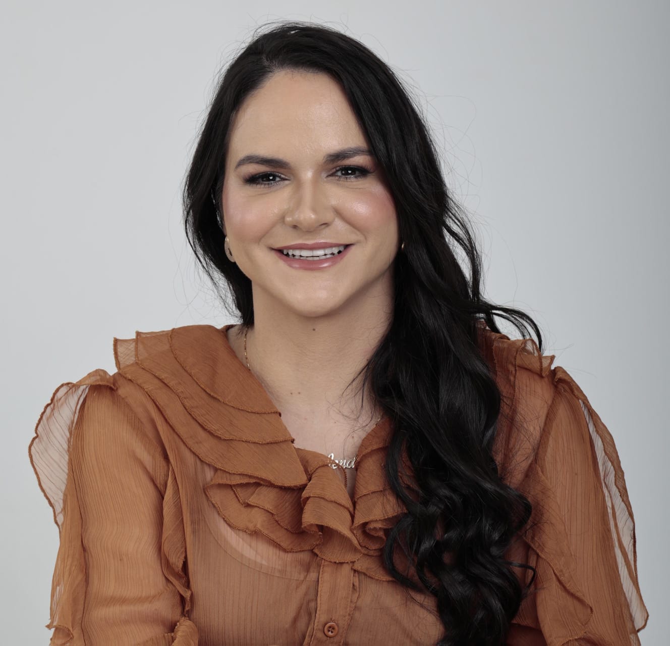 Dezembro Laranja: Dermatologista orienta sobre sintomas, prevenção e tratamento do câncer de pele