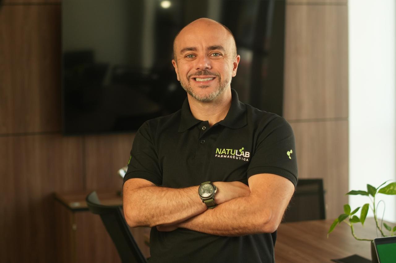 Projeto Capoeiragem Mirim ganha novo fôlego e amplia impacto social em Salvador