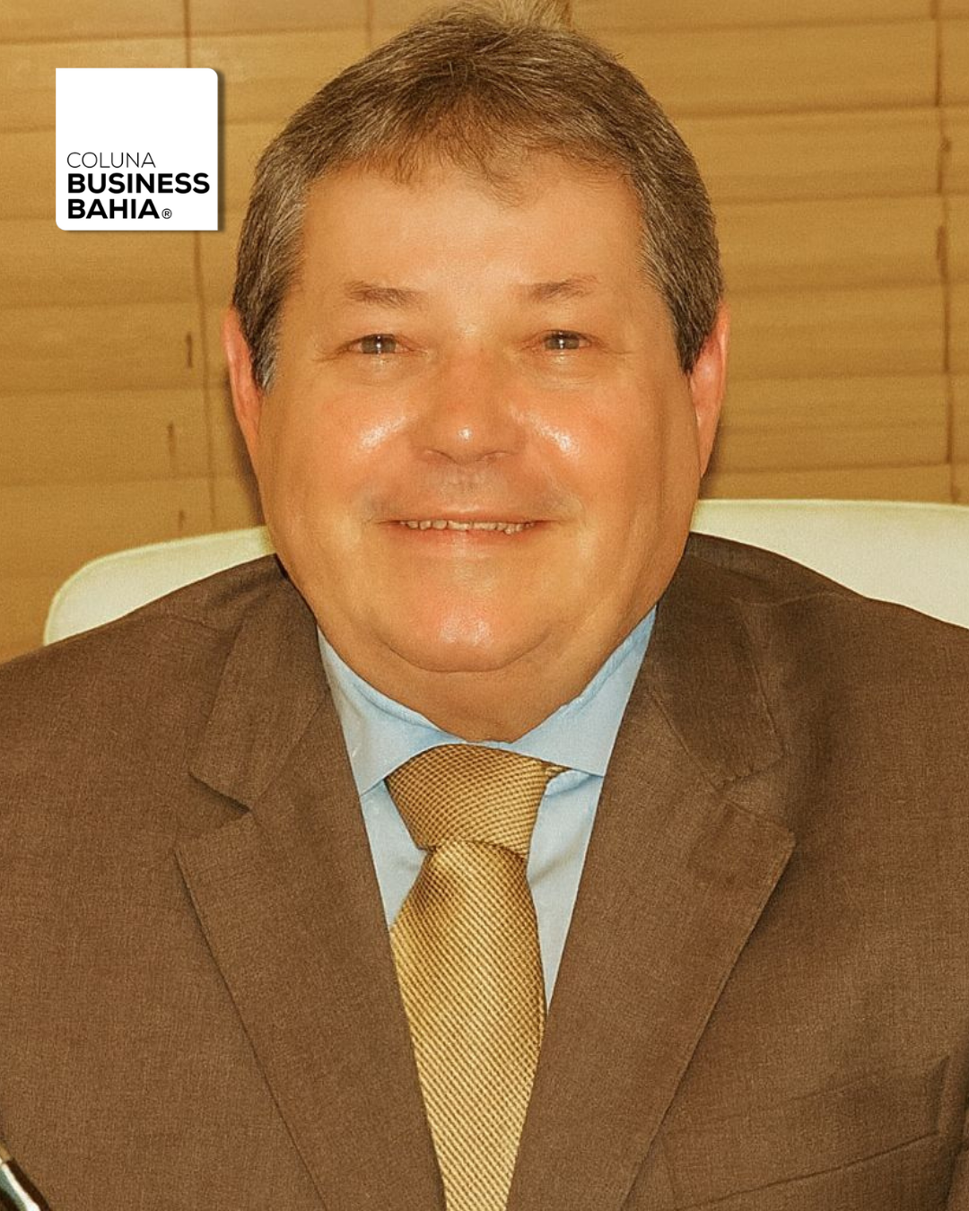 A nobreza de servir: liderança que transforma e o sucesso medido pelo bem que se faz.