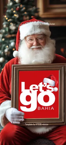 O abraço que nos devolve ao essencial