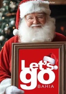 O abraço que nos devolve ao essencial