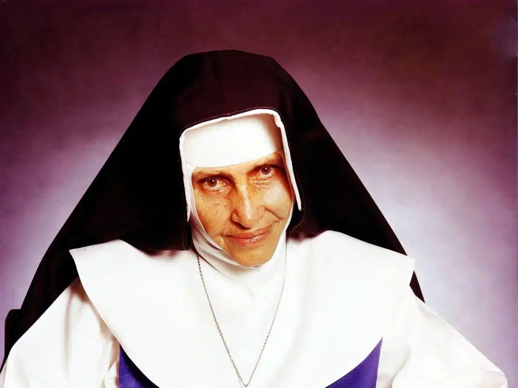 Livro infantil sobre Santa Dulce dos Pobres será lançado em Salvador