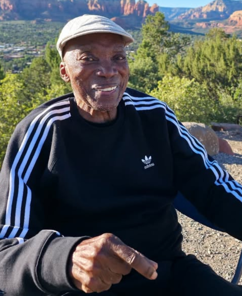 ​Milton Nascimento receberá título de Doutor Honoris Causa da Fiocruz